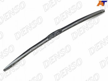 Щетка стеклоочистителя (Гибридная 26 (650мм)) DENSO DUR-065R