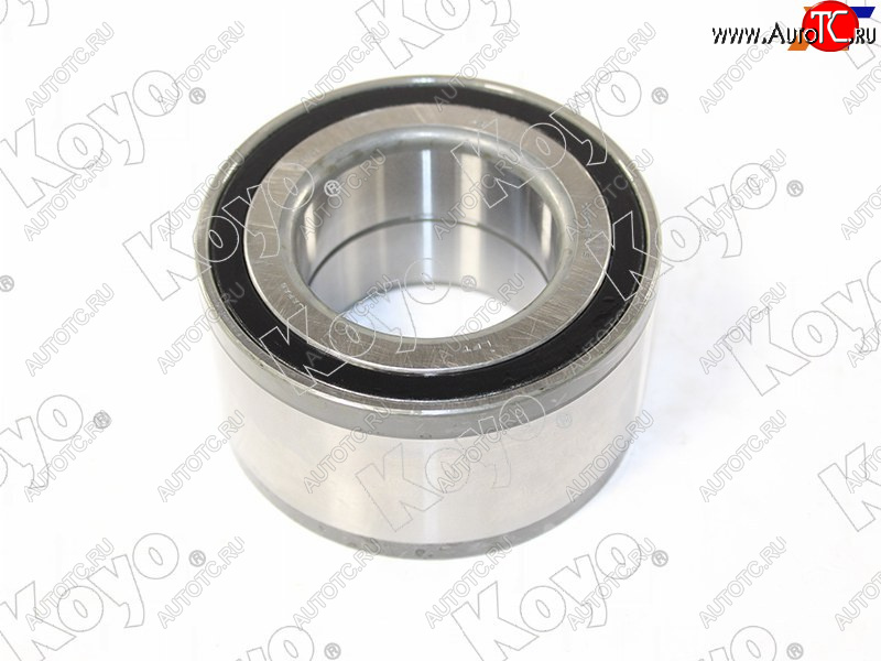 3 099 р. Подшипник передней ступицы TOYOTA LAND CRUISER PRADO 90HILUX SURF KZN185 95-02 KOYO DU5496  с доставкой в г. Кемерово