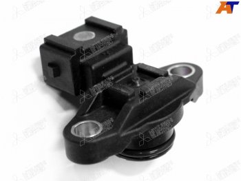 Датчик абсолютного давления ASX/LANCER/GALANT 10-14/OUTLANDER 05-14 MITSUBISHI ELECTRIC E001T17071, e001t17071 MITSUBISHI ELECTRIC E001T17071