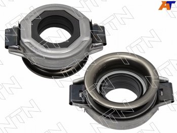 Выжимная муфта сцепления NISSAN TD27TICA20ECA20SKA24ESR20DTD25TIVQ20DEYD22DDTD27TD25 NTN FCR62-29-11/2E