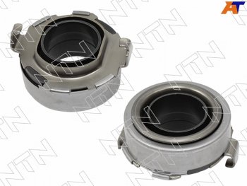Выжимная муфта сцепления FORD RANGERMAZDA BT-50CX-5CX-7356MPV NTN FCR54-33-2/2E