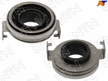 Выжимная муфта сцепления SUBARU FORESTER 05- EJ25-T 05- NTN FCR62-69-1/2E