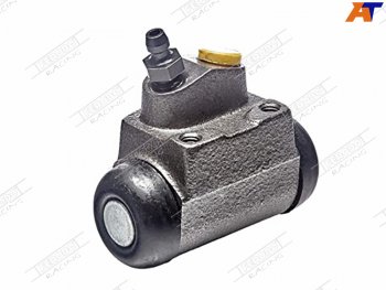 Цилиндр тормозной зад FORD FOCUS I 98-04LAND ROVER FREELANDER 98-06 FERODO FHW335