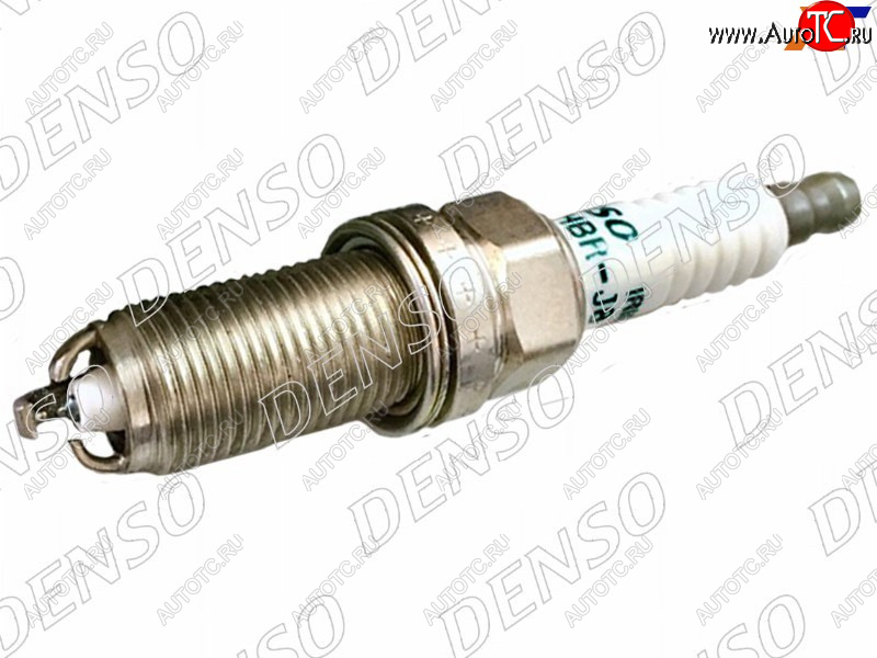 2 899 р. Свеча зажигания TOYOTA CAMRYLEXUS ES200  2.0 15- 6ARFSE DENSO FK16HB-RJ8  с доставкой в г. Кемерово
