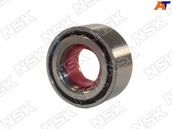 2 099 р. Подшипник передней ступицы NISSAN MAXIMACEFIRO A32PRIMERA P11RNESSA N30BLUEBIRD U13U14AVENIR NSK 42BWD06  с доставкой в г. Кемерово. Увеличить фотографию 1