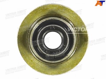171 р. Колпачок маслосъёмный CITROENPEUGEOT BOXERJUMPER 4HU4HV VICTOR REINZ 70-35549-00  с доставкой в г. Кемерово. Увеличить фотографию 1