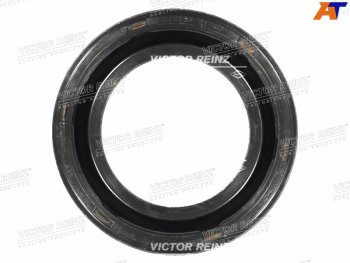 299 р. Сальник вала  VAG TOUAREGQ7 VICTOR REINZ 81-36789-00  с доставкой в г. Кемерово. Увеличить фотографию 1