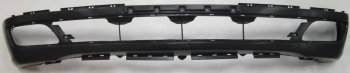 4 299 р. STAREX БАМПЕР ПЕРЕДН НИЖН ЧАСТЬ (Китай) BODYPARTS hnstx08-161  с доставкой в г. Кемерово. Увеличить фотографию 1