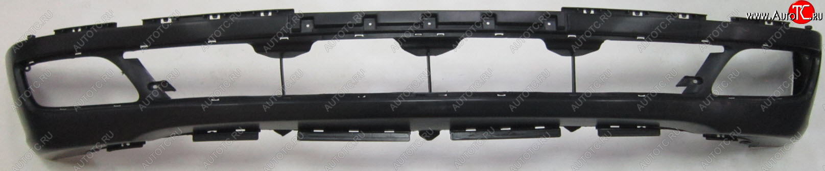 4 299 р. STAREX БАМПЕР ПЕРЕДН НИЖН ЧАСТЬ (Китай) BODYPARTS hnstx08-161  с доставкой в г. Кемерово
