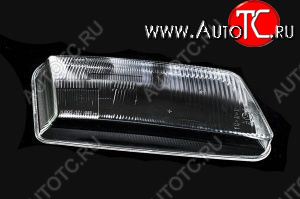 549 р. Правое стекло передней фары (пр-во Китай) BODYPARTS  Audi A4  B5 8D2 седан (1994-1997) дорестайлинг  с доставкой в г. Кемерово