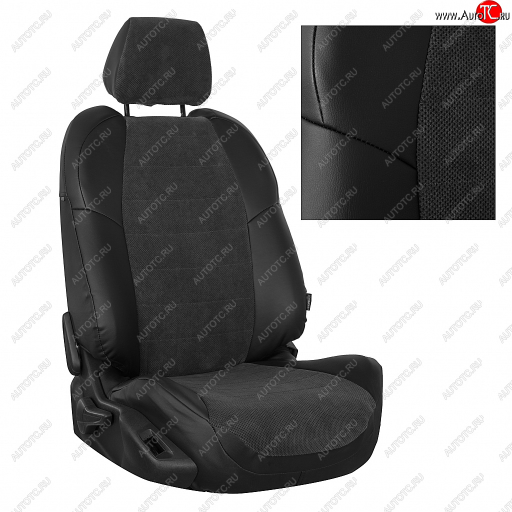 13 649 р. Chery Tiggo Т11 (5050) с 05-13г.  Toyota Rav-4 (XA20) с 00-06г.  che-kt-t11-chf-v  с доставкой в г. Кемерово