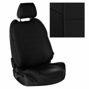   Chevrolet Niva с 02-13г  she-ni-n02-chch-e
