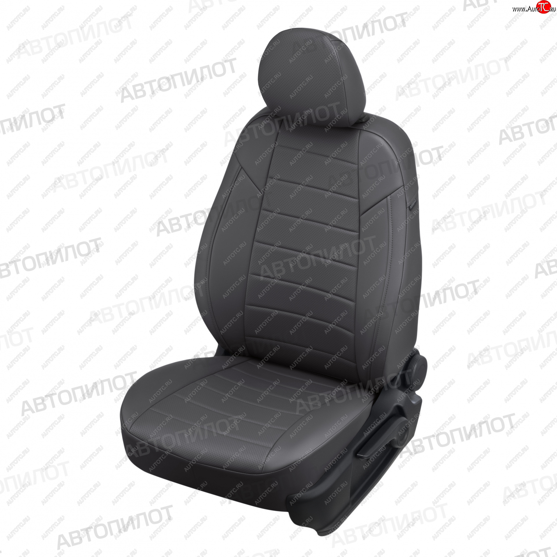 8 249 р. Чехлы сидений (экокожа, 14-16) Автопилот Лада 2123 (Нива Шевроле) 1 рестайлинг (2009-2020) (темно-серый) с доставкой в г. Кемерово Увеличить фотографию 1 8 249 р. Чехлы сидений (экокожа, 14-16) Автопилот Лада 2123 (Нива Шевроле) 1 рестайлинг (2009-2020) (темно-серый) с доставкой в г. Кемерово