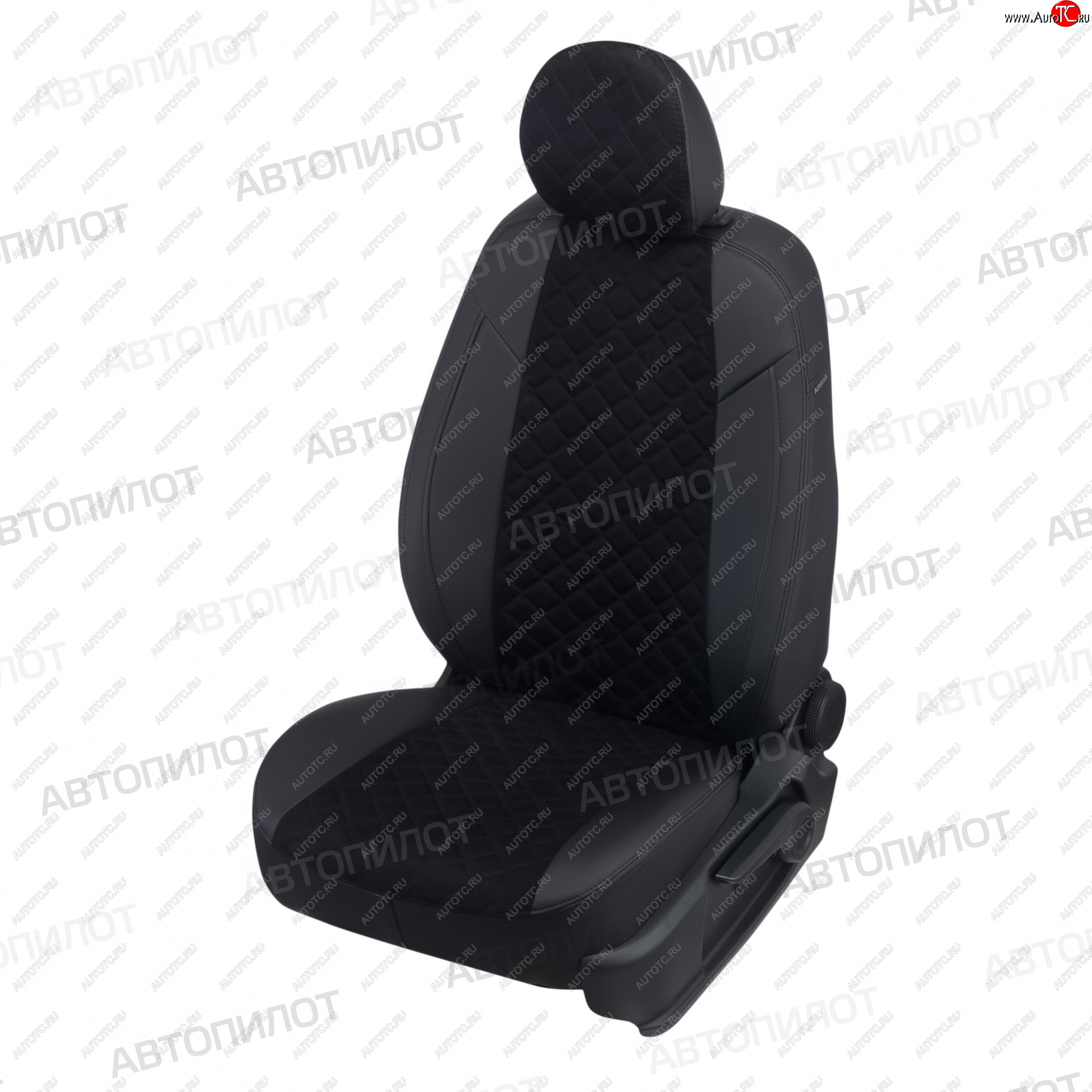 8 499 р. Чехлы сидений (Comfort, экокожа/алькантара) Автопилот Ромб Ford Focus 2 хэтчбэк 3 дв. дорестайлинг (2004-2007) (черный) с доставкой в г. Кемерово Увеличить фотографию 1 8 499 р. Чехлы сидений (Comfort, экокожа/алькантара) Автопилот Ромб Ford Focus 2 хэтчбэк 3 дв. дорестайлинг (2004-2007) (черный) с доставкой в г. Кемерово