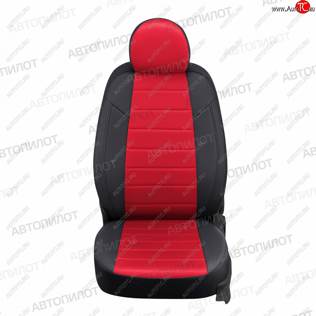 8 249 р. Чехлы сидений (экокожа/алькантара) Автопилот Geely Coolray SX11 дорестайлинг (2018-2023) (черный/красный) с доставкой в г. Кемерово Увеличить фотографию 1 8 249 р. Чехлы сидений (экокожа/алькантара) Автопилот Geely Coolray SX11 дорестайлинг (2018-2023) (черный/красный) с доставкой в г. Кемерово