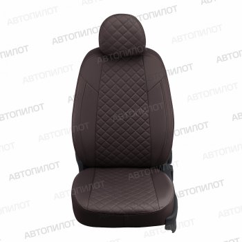 шоколад 14007р шоколад 14007р