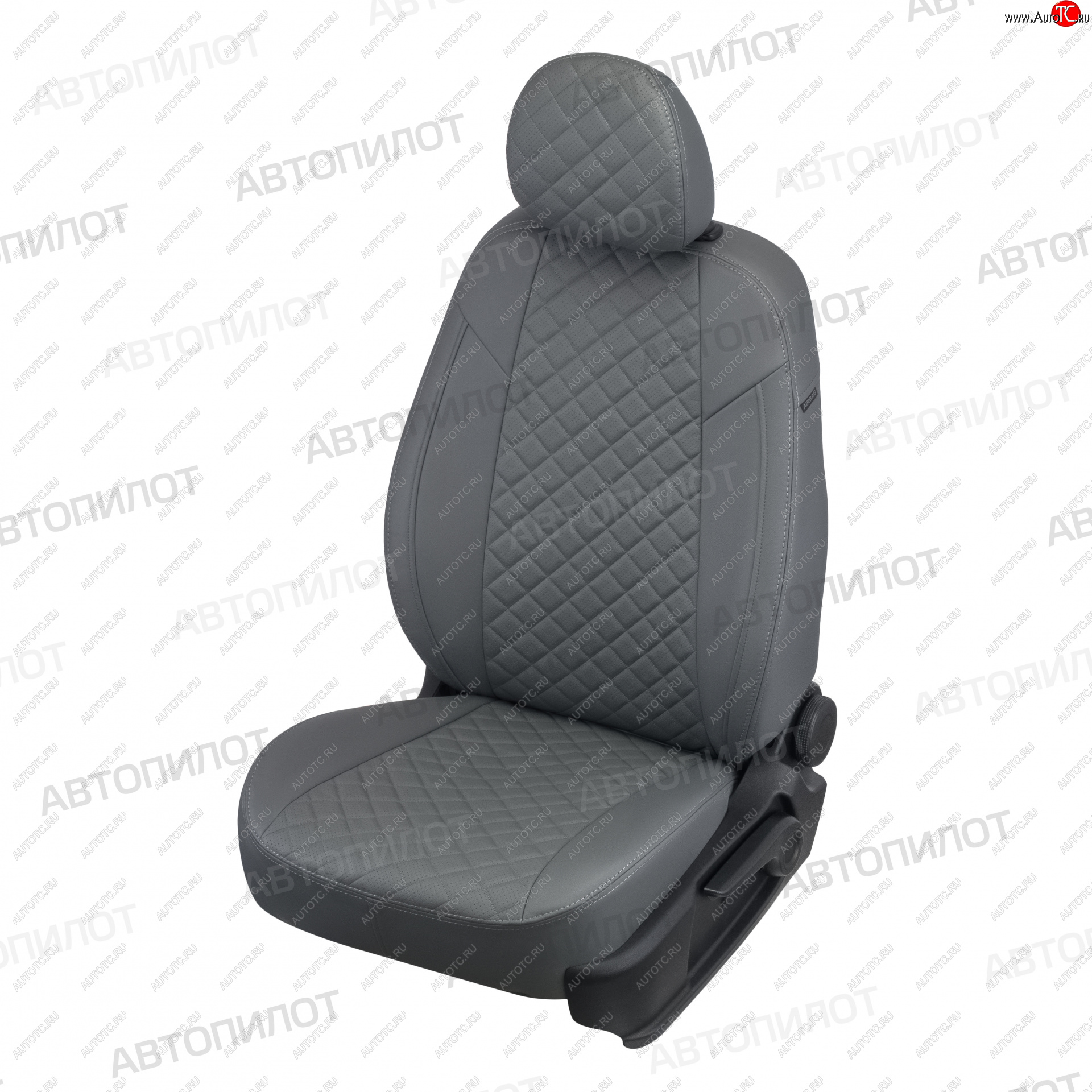 8 499 р. Чехлы сидений (экокожа) Автопилот Ромб Honda CR-V RE1,RE2,RE3,RE4,RE5,RE7 (2007-2012) дорестайлинг, рестайлинг (серый) с доставкой в г. Кемерово Увеличить фотографию 1 8 499 р. Чехлы сидений (экокожа) Автопилот Ромб Honda CR-V RE1,RE2,RE3,RE4,RE5,RE7 (2007-2012) дорестайлинг, рестайлинг (серый) с доставкой в г. Кемерово