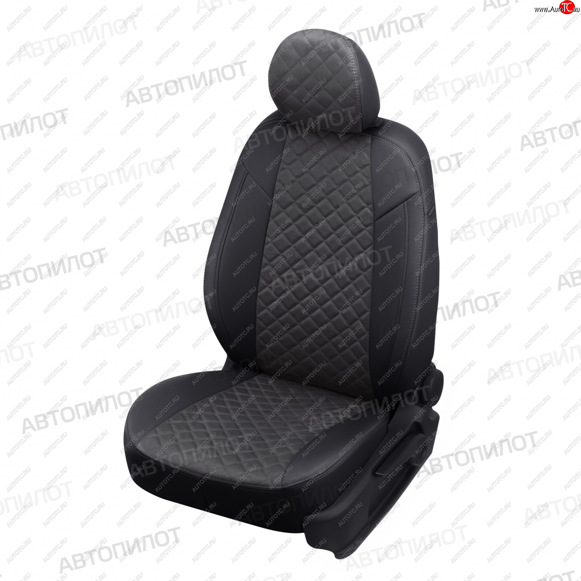8 499 р. Чехлы сидений (экокожа/алькантара) Автопилот Ромб Hyundai Elantra ( XD, XD2) (2000-2010) седан дорестайлинг, рестайлинг седан (черный/темно-серый) с доставкой в г. Кемерово Увеличить фотографию 1 8 499 р. Чехлы сидений (экокожа/алькантара) Автопилот Ромб Hyundai Elantra ( XD, XD2) (2000-2010) седан дорестайлинг, рестайлинг седан (черный/темно-серый) с доставкой в г. Кемерово