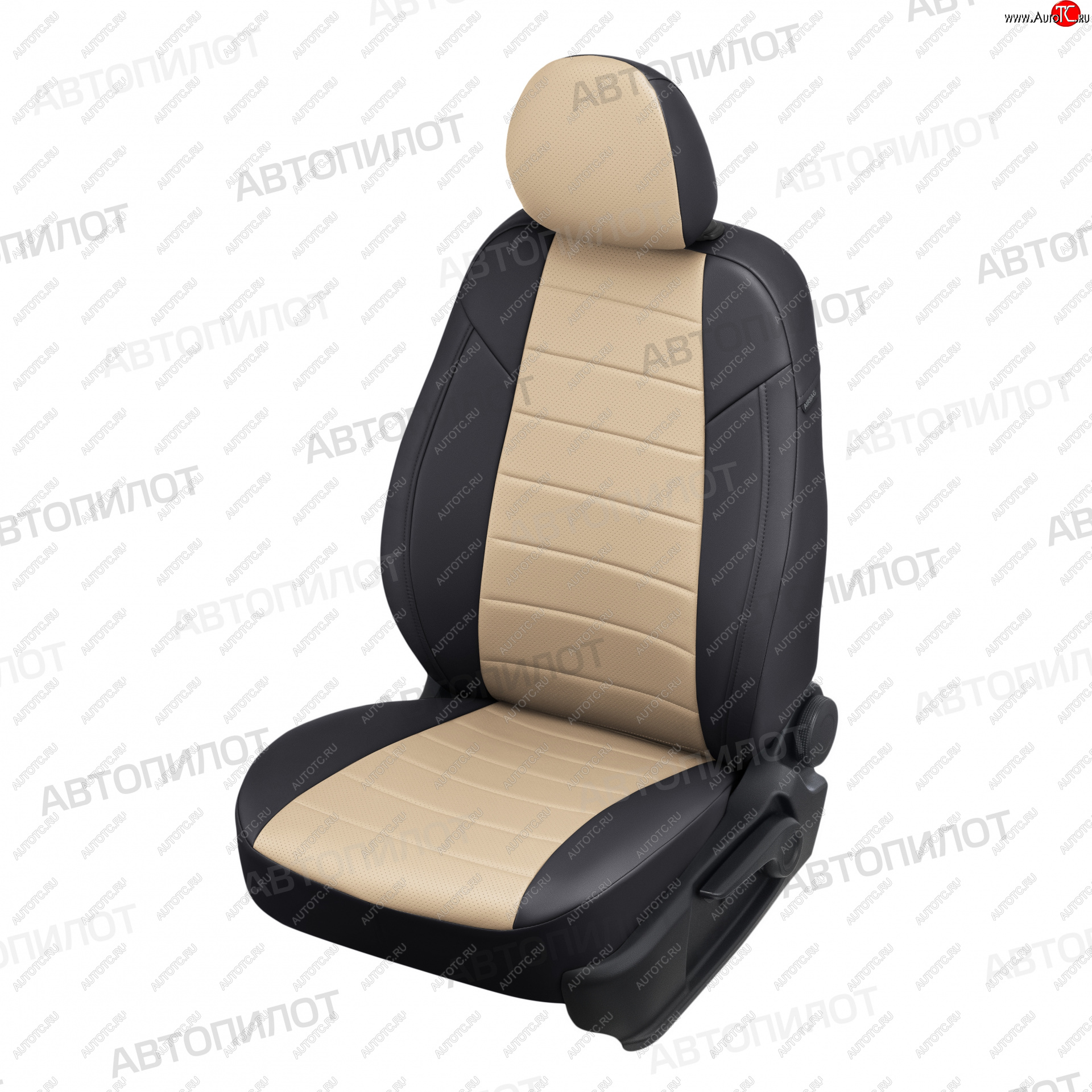8 249 р. Чехлы сидений (экокожа) Автопилот Hyundai Elantra HD (2006-2011) (черный/бежевый) с доставкой в г. Кемерово Увеличить фотографию 1 8 249 р. Чехлы сидений (экокожа) Автопилот Hyundai Elantra HD (2006-2011) (черный/бежевый) с доставкой в г. Кемерово
