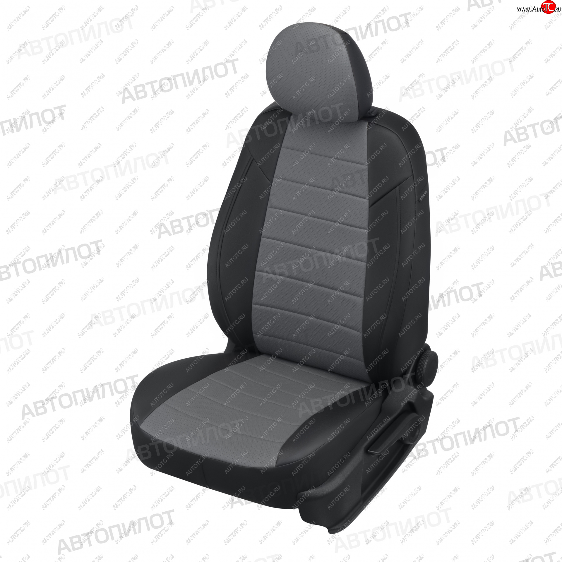 12 999 р. Чехлы сидений (экокожа, 8-11 мест) Автопилот Hyundai Starex/Grand Starex/H1 TQ дорестайлинг (2007-2013) (черный/серый) с доставкой в г. Кемерово Увеличить фотографию 1 12 999 р. Чехлы сидений (экокожа, 8-11 мест) Автопилот Hyundai Starex/Grand Starex/H1 TQ дорестайлинг (2007-2013) (черный/серый) с доставкой в г. Кемерово