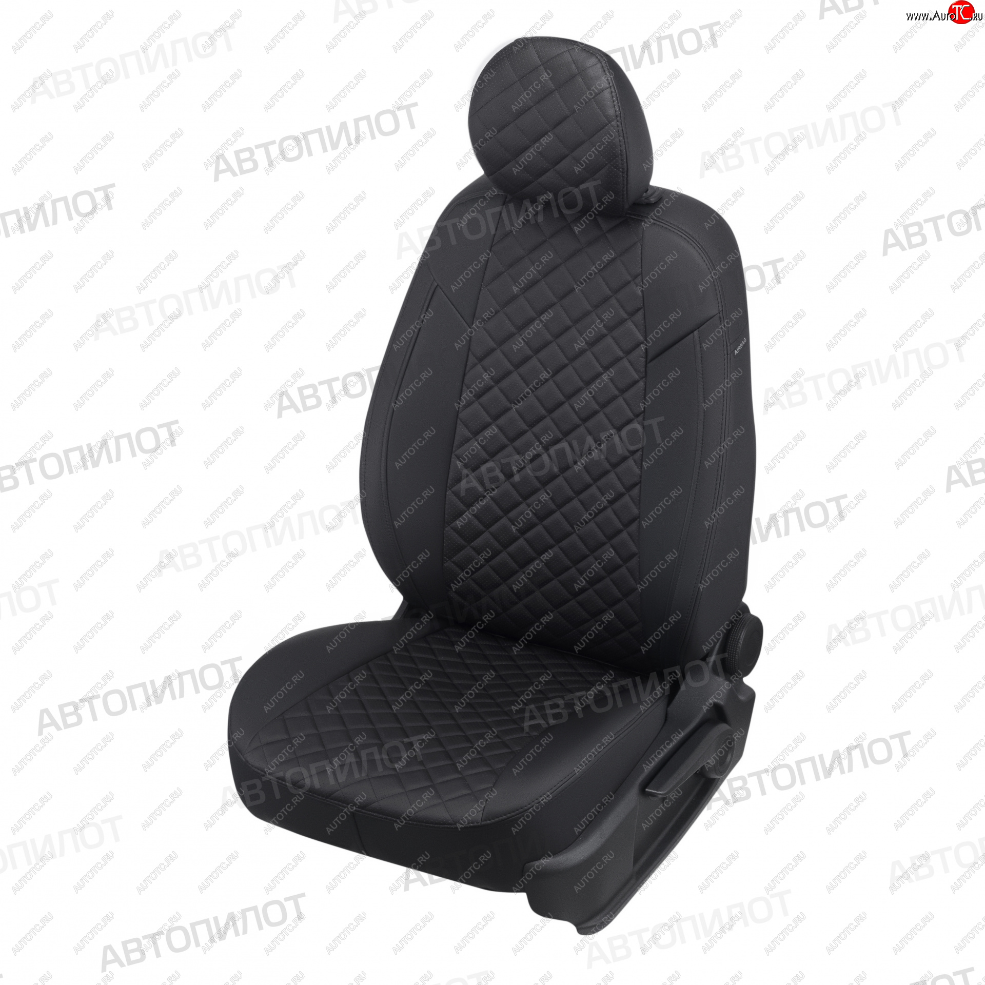13 449 р. Чехлы сидений (экокожа, 8-11 мест) Автопилот Ромб Hyundai Starex/Grand Starex/H1 TQ дорестайлинг (2007-2013) (черный) с доставкой в г. Кемерово Увеличить фотографию 1 13 449 р. Чехлы сидений (экокожа, 8-11 мест) Автопилот Ромб Hyundai Starex/Grand Starex/H1 TQ дорестайлинг (2007-2013) (черный) с доставкой в г. Кемерово