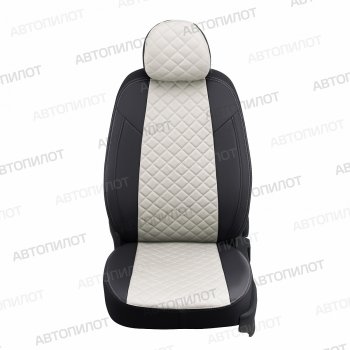 черный/белый 8600р черный/белый 8600р