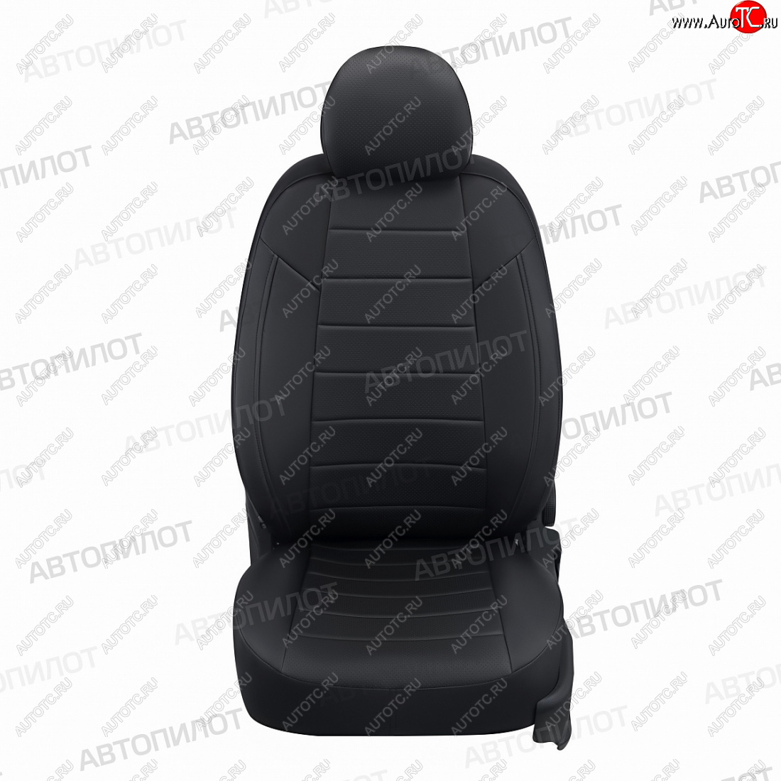 8 249 р. Чехлы сидений (экокожа, 40/60, Classic/Comfort/Luxe) Автопилот KIA Ceed 3 CD хэтчбэк (2018-2025) (черный) с доставкой в г. Кемерово Увеличить фотографию 1 8 249 р. Чехлы сидений (экокожа, 40/60, Classic/Comfort/Luxe) Автопилот KIA Ceed 3 CD хэтчбэк (2018-2025) (черный) с доставкой в г. Кемерово