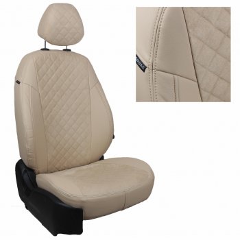 LADA Priora Sd  2110 (до рестайлинга) с 96 и с 07-14г.  va-pr-10-bebe-ar