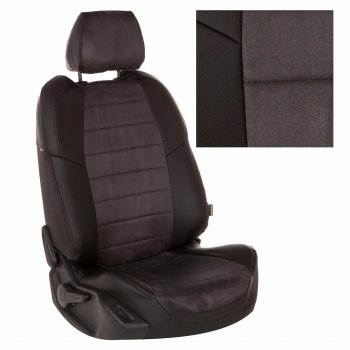 Lifan X60 с 12г.  li-x60-x60-chets-a