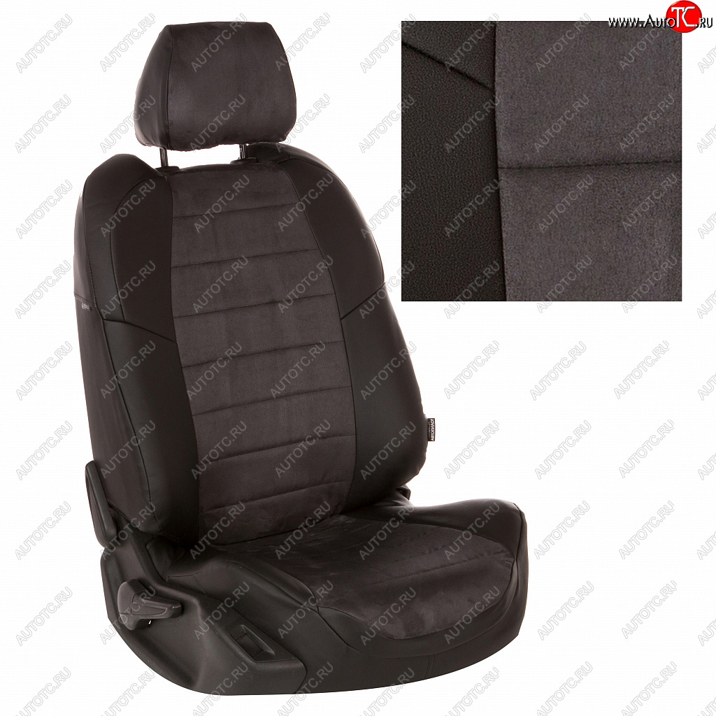 8 249 р. Lifan X60 с 12г. li-x60-x60-chets-a с доставкой в г. Кемерово Увеличить фотографию 1 8 249 р. Lifan X60 с 12г. li-x60-x60-chets-a с доставкой в г. Кемерово