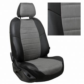 Mazda 3 (BL) SdHb c 09-13г.  ma-3-310-chese-a