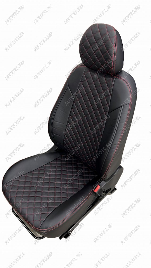 8 499 р. Mazda 3 (BL) SdHb c 09-13г.  ma-3-310-r  с доставкой в г. Кемерово