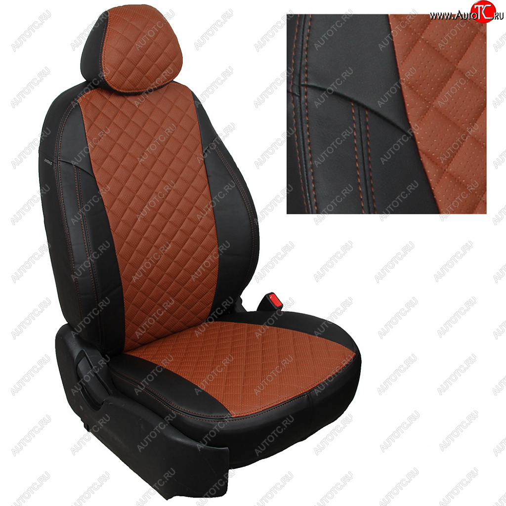 8 499 р. Mazda 6 (GG) Sd 02-07г.  ma-6-6s27-cheko-r  с доставкой в г. Кемерово