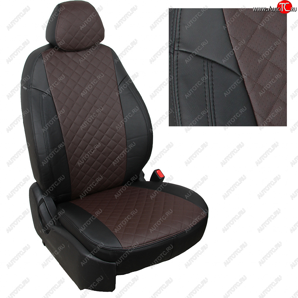 8 499 р. Mazda 6 (GG) Sd 02-07г.  ma-6-6s27-chesho-r  с доставкой в г. Кемерово