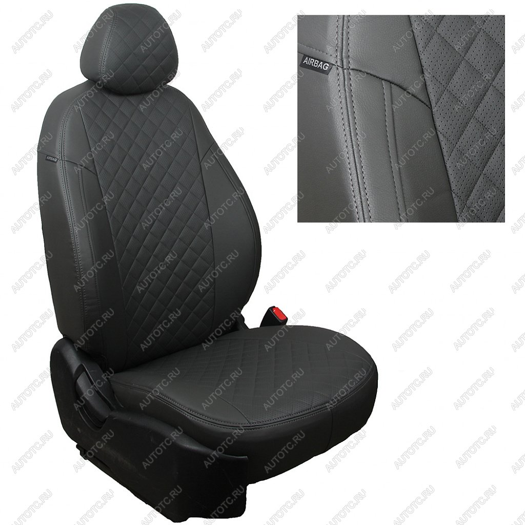 14 249 р. Mazda 6 (GJ) Sd с 12-18г.  ma-6-6s12-tsts-r  с доставкой в г. Кемерово