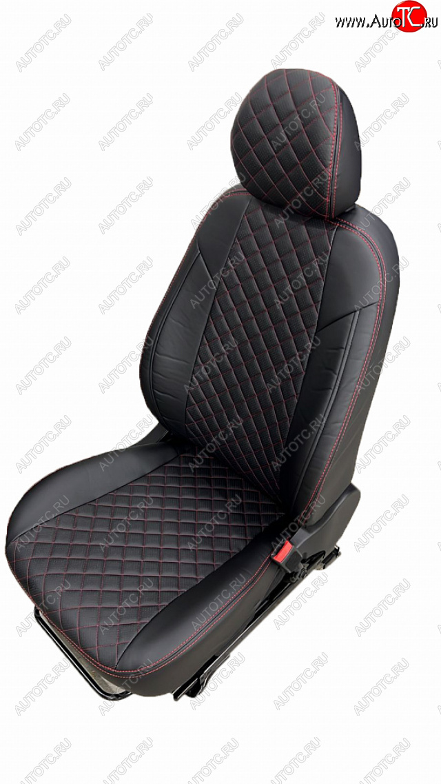 8 499 р. Mazda 6 (GJ) Sd с 12-18г.  ma-6-6s12-r  с доставкой в г. Кемерово