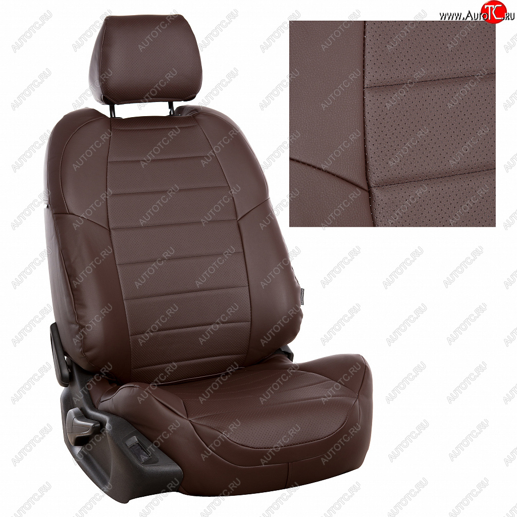 13 649 р. Mazda CX-5 (три отд. кресла) Touring, Active, Supreme с 11-17г.  ma-skh5-tsa-shosho-e  с доставкой в г. Кемерово