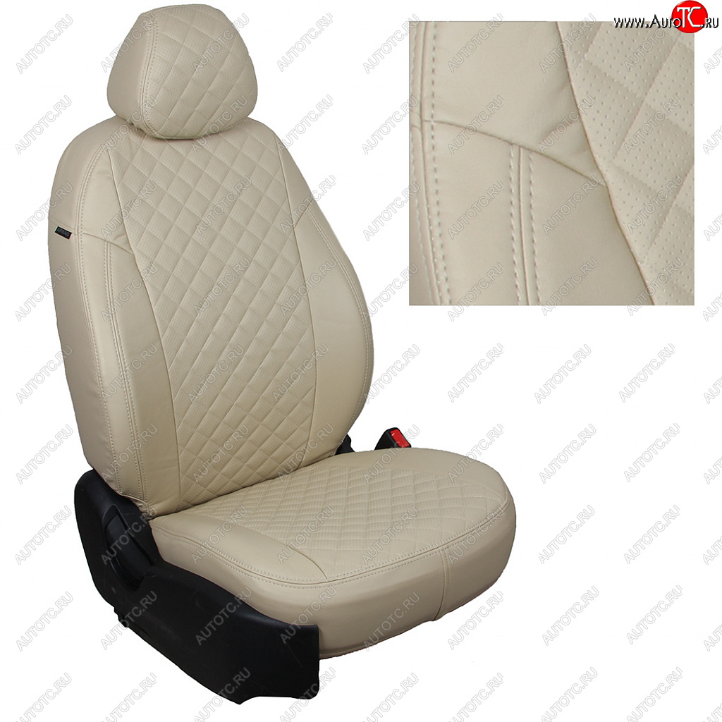 14 249 р. Mazda CX-5 (три отд. кресла) Touring, Active, Supreme с 11-17г.  ma-skh5-tsa-bebe-r  с доставкой в г. Кемерово