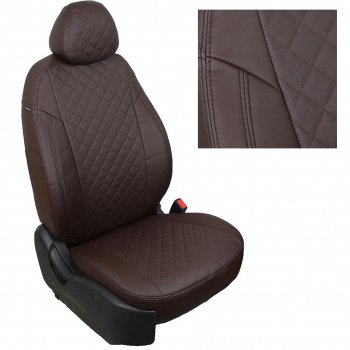 Mazda CX-5 (три отд. кресла) Touring, Active, Supreme с 11-17г.  ma-skh5-tsa-shosho-r