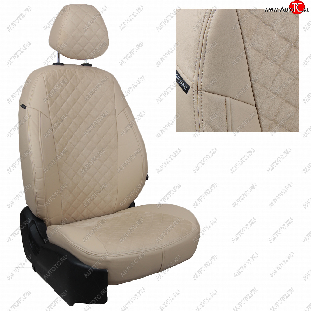14 249 р. Mazda CX-5 (три отд. кресла) Touring, Active, Supreme с 11-17г.  ma-skh5-tsa-bebe-ar  с доставкой в г. Кемерово