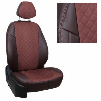 Mazda CX-5 (три отд. кресла) Touring, Active, Supreme с 11-17г.  ma-skh5-tsa-shosho-ar