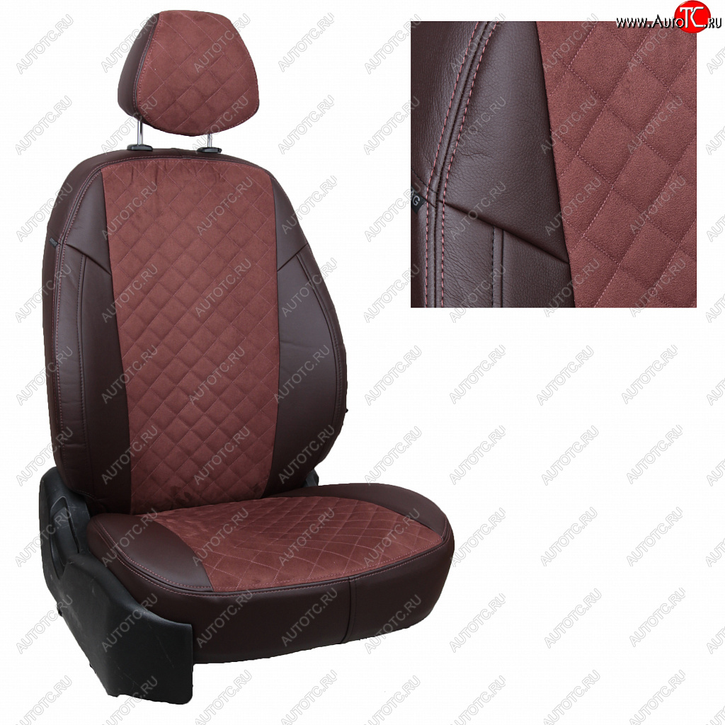 14 249 р. Mazda CX-5 (три отд. кресла) Touring, Active, Supreme с 11-17г.  ma-skh5-tsa-shosho-ar  с доставкой в г. Кемерово