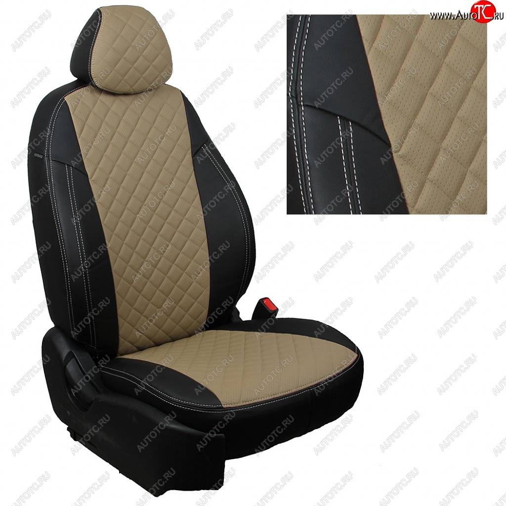 14 249 р. Mazda CX-5 II Drive с 17г.  ma-mcx5d-mcx5d-chetb-r  с доставкой в г. Кемерово