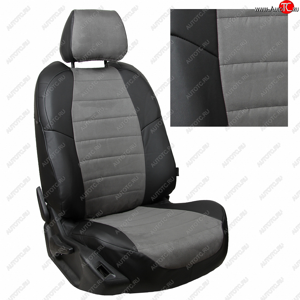 13 649 р. Mazda CX-30 с 19г.  ma-mcx3019-mazcx30-chese-a  с доставкой в г. Кемерово