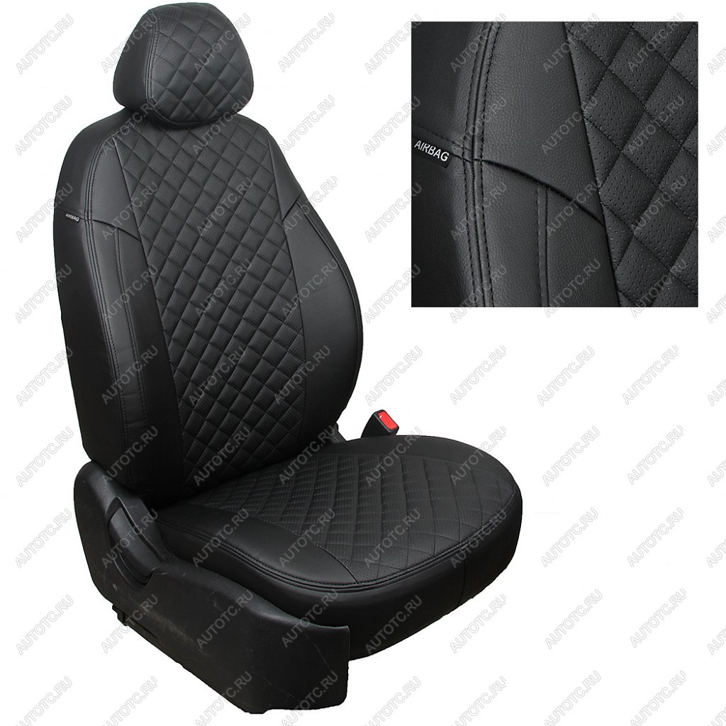 8 499 р. Mazda CX-30 с 19г. ma-mcx3019-mazcx30-chch-r с доставкой в г. Кемерово Увеличить фотографию 1 8 499 р. Mazda CX-30 с 19г. ma-mcx3019-mazcx30-chch-r с доставкой в г. Кемерово