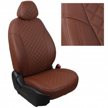 Mazda CX-30 с 19г.  ma-mcx3019-mazcx30-tktk-r