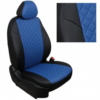 MINI (R60) Countryman (5 мест) с 10-16г.  mc-mr60c-mr60c16-chesi-r