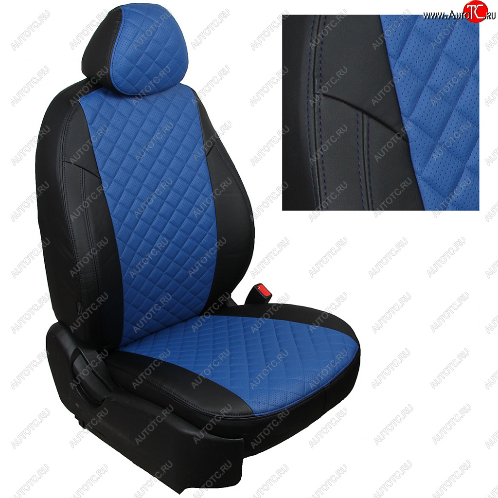 14 249 р. MINI (R60) Countryman (5 мест) с 10-16г.  mc-mr60c-mr60c16-chesi-r  с доставкой в г. Кемерово