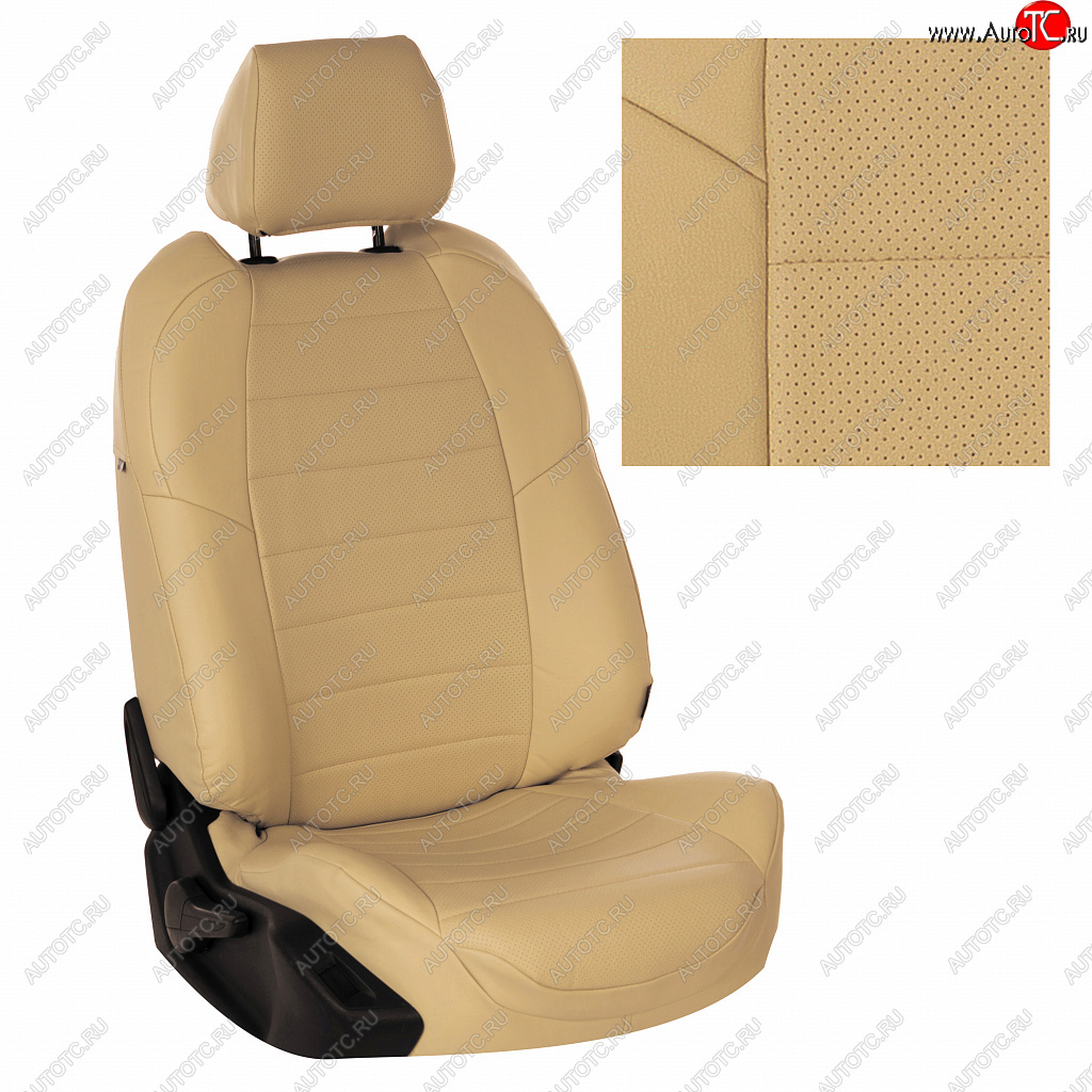 13 649 р. Mitsubishi ASX с 10г.  Citroen C4 Aircross с 12-15г.  Peugeot 4008 с 12г.  mi-askh-askh10-bebe-e  с доставкой в г. Кемерово