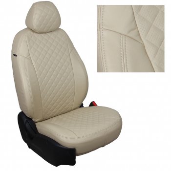 Mitsubishi ASX с 10г.  Citroen C4 Aircross с 12-15г.  Peugeot 4008 с 12г.  mi-askh-askh10-bebe-r